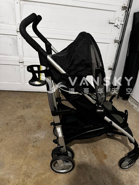 250122100539_image3 4.jpeg